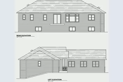 2161  Wallace Lake Rd #Lt10, Trenton, WI 53090 - Photo 33