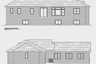 2161 Wallace Lake Rd, Trenton, WI 53090 - Photo 33