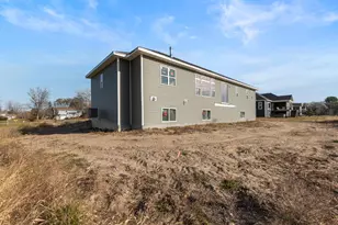 2161 Wallace Lake Rd, Trenton, WI 53090 - Photo 5