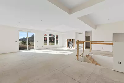 2161  Wallace Lake Rd #Lt10, Trenton, WI 53090 - Photo 7