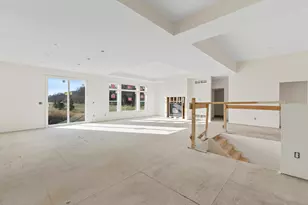 2161 Wallace Lake Rd, Trenton, WI 53090 - Photo 7