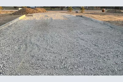 2161  Wallace Lake Rd #Lt10, Trenton, WI 53090 - Photo 29