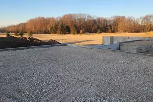 2161 Wallace Lake Rd, Trenton, WI 53090 - Photo 31