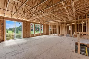 2161 Wallace Lake Rd, Trenton, WI 53090 - Photo 13