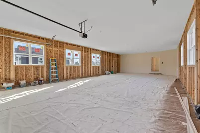 2161  Wallace Lake Rd #Lt10, Trenton, WI 53090 - Photo 11