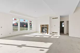 2161 Wallace Lake Rd, Trenton, WI 53090 - Photo 9