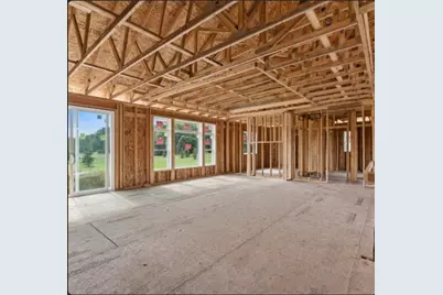 2161  Wallace Lake Rd #Lt10, Trenton, WI 53090 - Photo 15