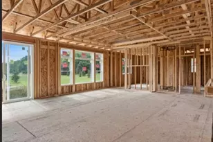 2161 Wallace Lake Rd, Trenton, WI 53090 - Photo 15