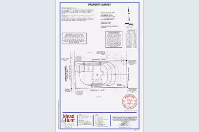 322  Sandstone Dr #Lt117, Slinger, WI 53086 - Photo 5