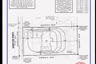 322 Sandstone Dr, Slinger, WI 53086 - Photo 5