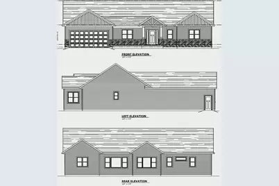 322  Sandstone Dr #Lt117, Slinger, WI 53086 - Photo 3