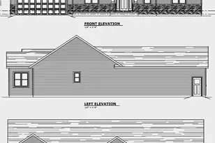 322 Sandstone Dr, Slinger, WI 53086 - Photo 3