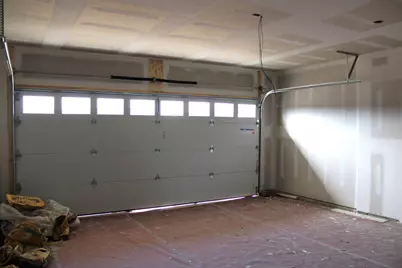 1352  Kettle Dr #Unit 2, Kewaskum, WI 53040 - Photo 3