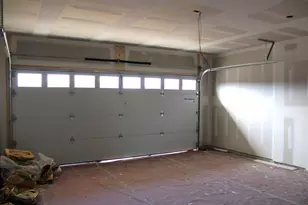 1352 Kettle Dr, Kewaskum, WI 53040 - Photo 3