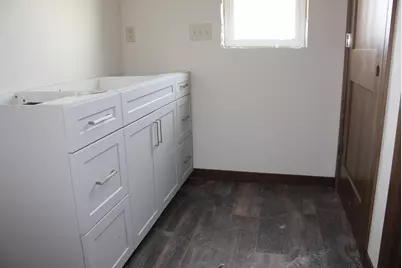 1352  Kettle Dr #Unit 2, Kewaskum, WI 53040 - Photo 7