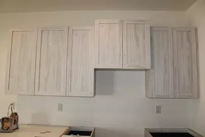 1352  Kettle Dr #Unit 2, Kewaskum, WI 53040 - Photo 5