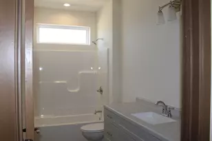 1352 Kettle Dr, Kewaskum, WI 53040 - Photo 13