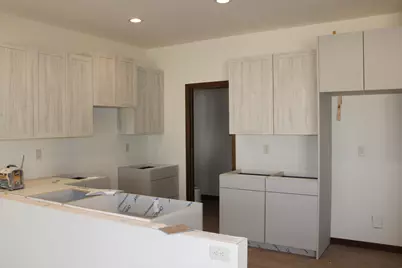 1352  Kettle Dr #Unit 2, Kewaskum, WI 53040 - Photo 3