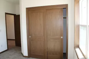1352 Kettle Dr, Kewaskum, WI 53040 - Photo 11