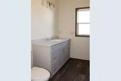 1352  Kettle Dr #Unit 2, Kewaskum, WI 53040 - Photo 9