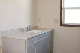 1352 Kettle Dr, Kewaskum, WI 53040 - Photo 9