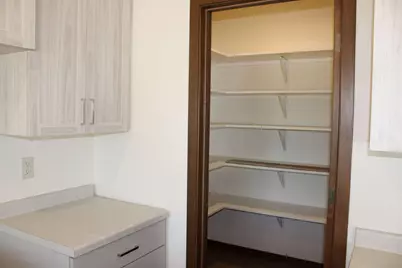 1352  Kettle Dr #Unit 2, Kewaskum, WI 53040 - Photo 5