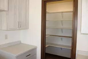 1352 Kettle Dr, Kewaskum, WI 53040 - Photo 5