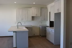 1352 Kettle Dr, Kewaskum, WI 53040 - Photo 3