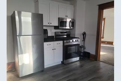 1630  Kearney Ave, Racine, WI 53405 - Photo 11