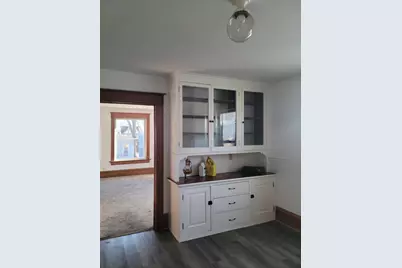 1630  Kearney Ave, Racine, WI 53405 - Photo 13