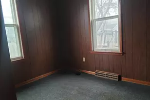 1630 Kearney Ave, Racine, WI 53405 - Photo 9