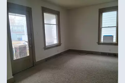 1630  Kearney Ave, Racine, WI 53405 - Photo 7