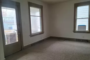 1630 Kearney Ave, Racine, WI 53405 - Photo 7