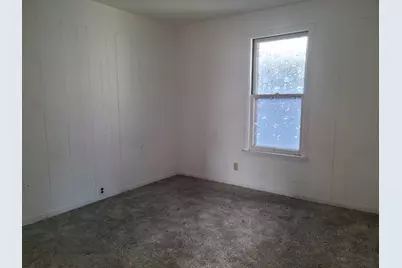 1630  Kearney Ave, Racine, WI 53405 - Photo 15