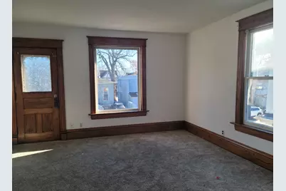 1630  Kearney Ave, Racine, WI 53405 - Photo 17