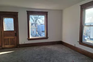 1630 Kearney Ave, Racine, WI 53405 - Photo 17