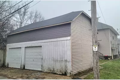 1630  Kearney Ave, Racine, WI 53405 - Photo 3