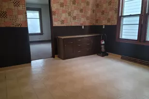 1630 Kearney Ave, Racine, WI 53405 - Photo 5