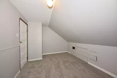 3936 N 28th St, Milwaukee, WI 53216 - Photo 17