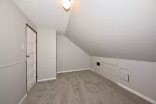 3936 N 28th St, Milwaukee, WI 53216 - Photo 17