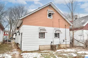 3936 N 28th St, Milwaukee, WI 53216 - Photo 25