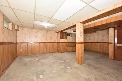 3936 N 28th St, Milwaukee, WI 53216 - Photo 21