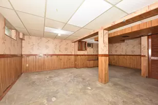 3936 N 28th St, Milwaukee, WI 53216 - Photo 21