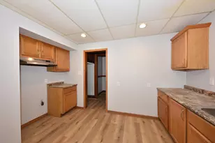 3936 N 28th St, Milwaukee, WI 53216 - Photo 9