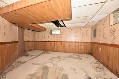 3936 N 28th St, Milwaukee, WI 53216 - Photo 19