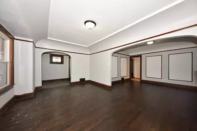 3936 N 28th St, Milwaukee, WI 53216 - Photo 5