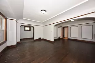 3936 N 28th St, Milwaukee, WI 53216 - Photo 5