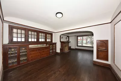 3936 N 28th St, Milwaukee, WI 53216 - Photo 7