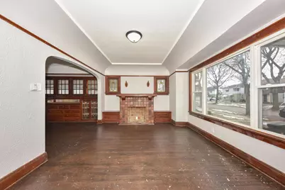 3936 N 28th St, Milwaukee, WI 53216 - Photo 3