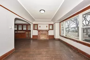 3936 N 28th St, Milwaukee, WI 53216 - Photo 3